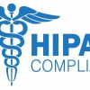 hipaa-compliance-1 hipaa-compliance-1